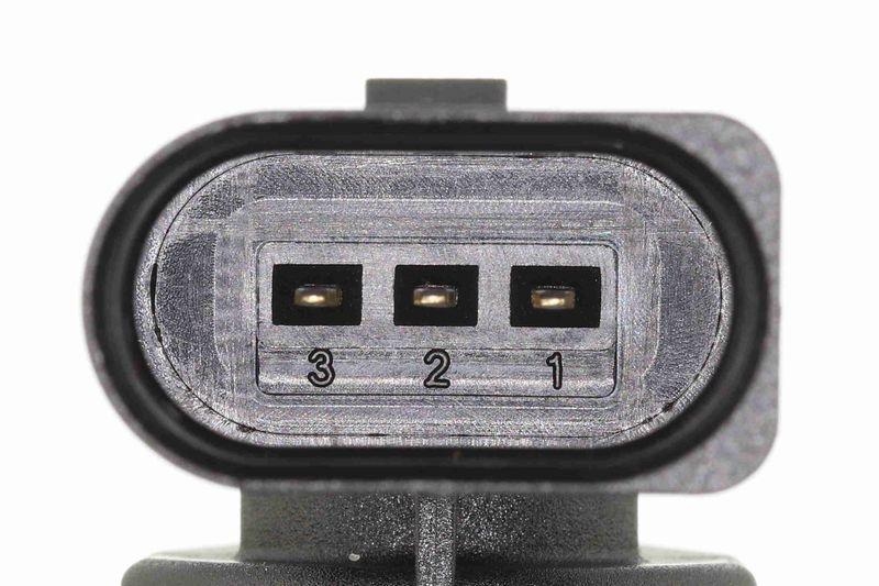 VEMO Sensor, RPM Original VEMO Quality