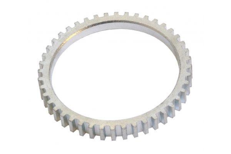 MAPCO Sensor Ring, ABS