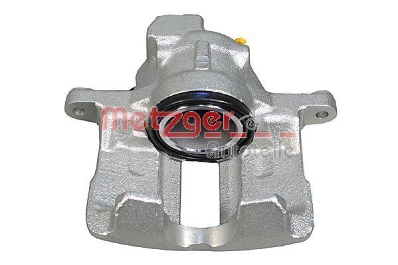 METZGER Bremssattel GREENPARTS 6261372