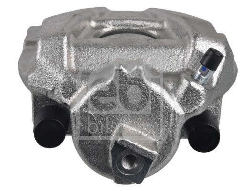 FEBI BILSTEIN Bremssattel 178133