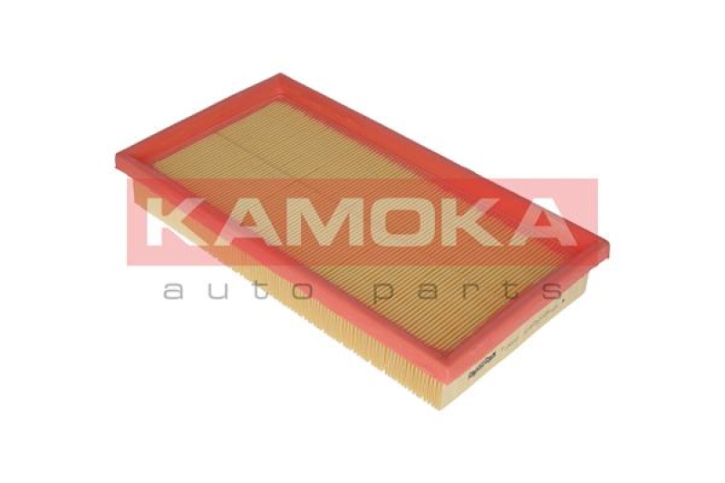 KAMOKA Luftfilter F230701