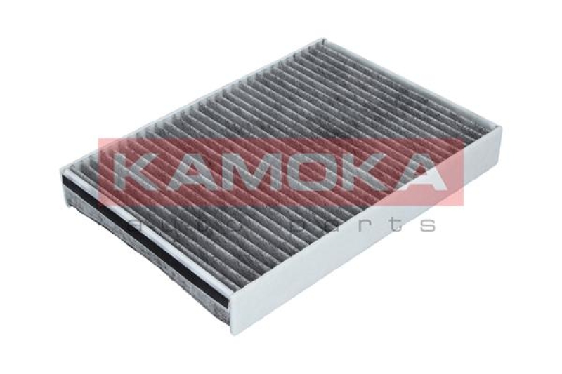 KAMOKA Filter, Innenraumluft F507701