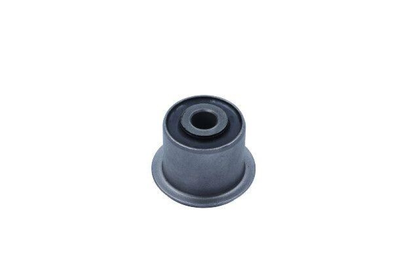 MAXGEAR Mounting, control/trailing arm