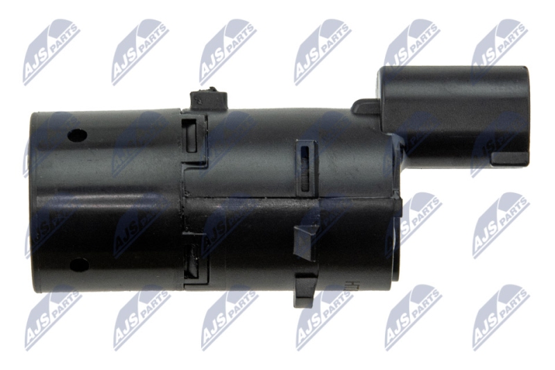 NTY Sensor, Einparkhilfe EPDC-LR-006