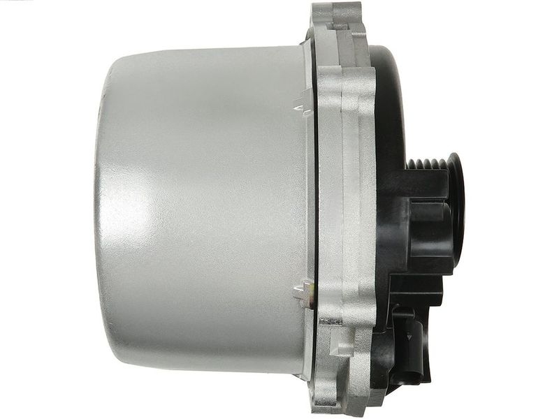 AS-PL Generator Brandneu AS-PL