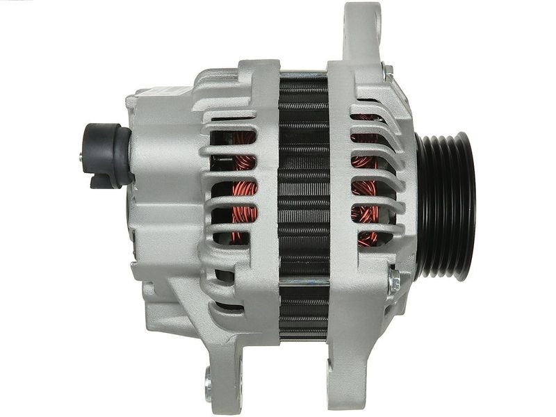 AS-PL Generator Brandneu AS-PL