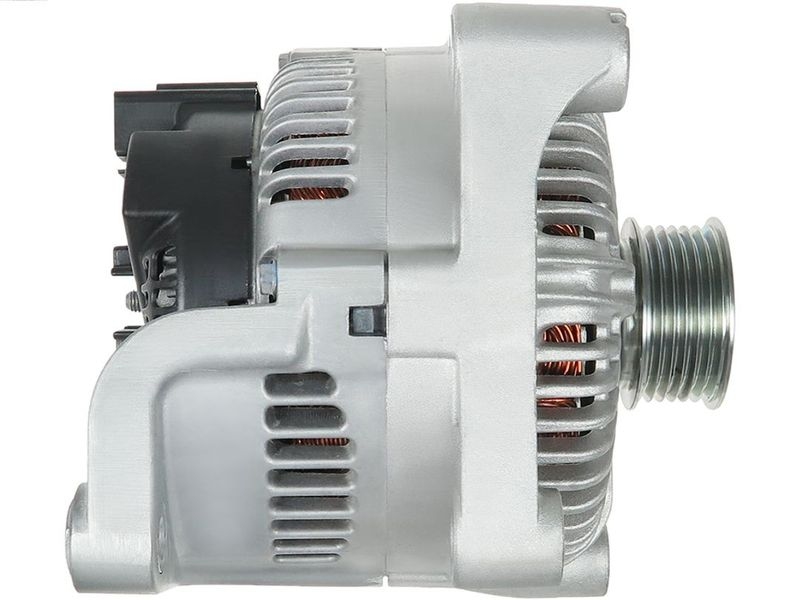 AS-PL Generator Brandneu Valeo