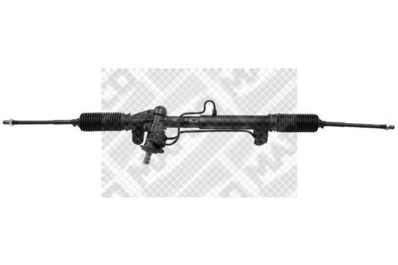 MAPCO Steering Gear