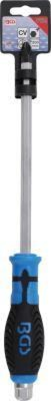 BGS Screwdriver