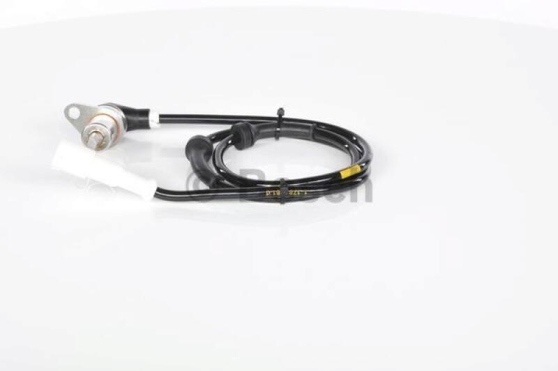 BOSCH Sensor, wheel speed