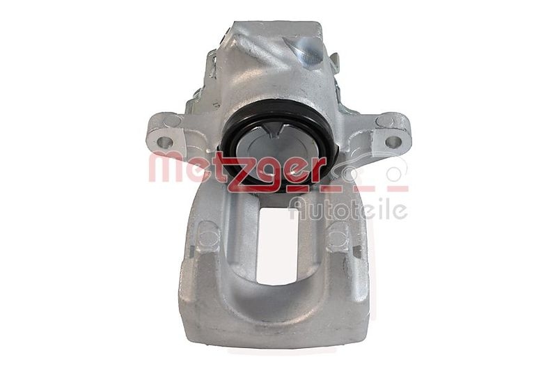 METZGER Bremssattel 6261373