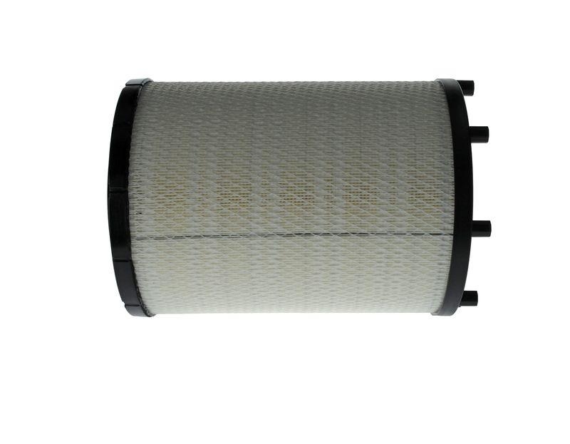 BOSCH Luftfilter