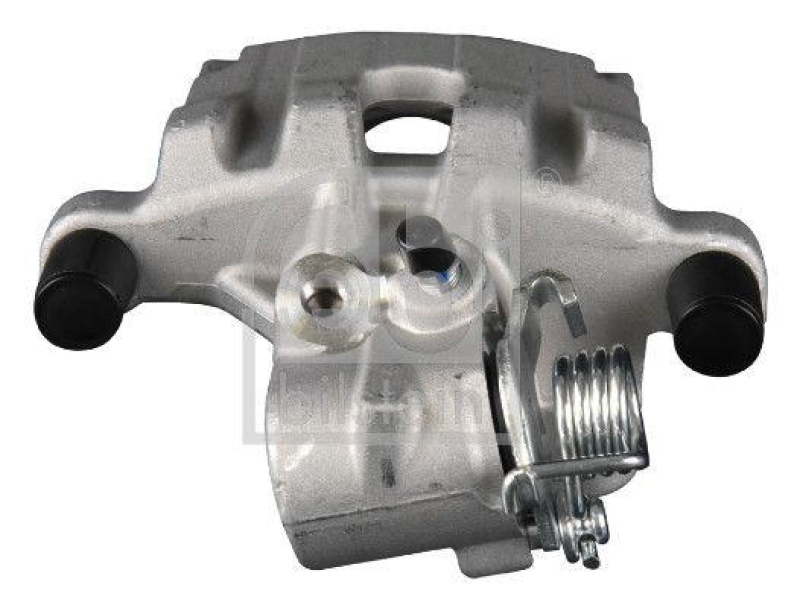 FEBI BILSTEIN Bremssattel 178134