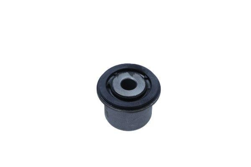 MAXGEAR Mounting, control/trailing arm