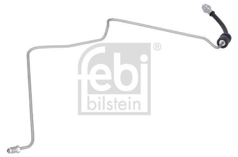 FEBI BILSTEIN Bremsschlauch 185683