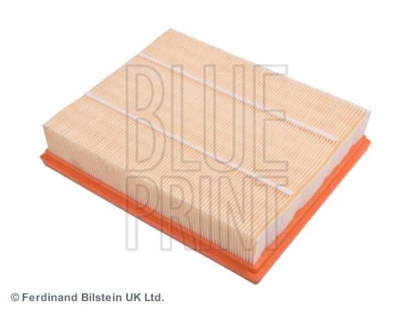BLUE PRINT Luftfilter ADF122230