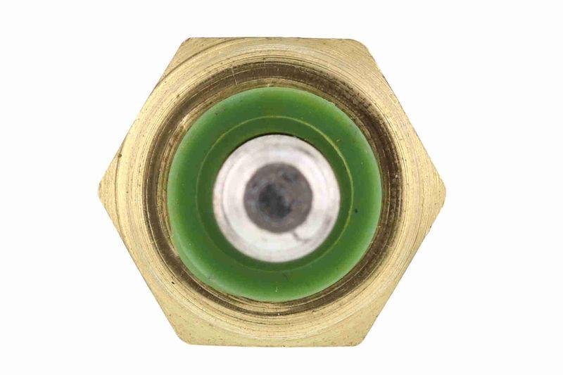 VEMO Sensor, coolant temperature Original VEMO Quality