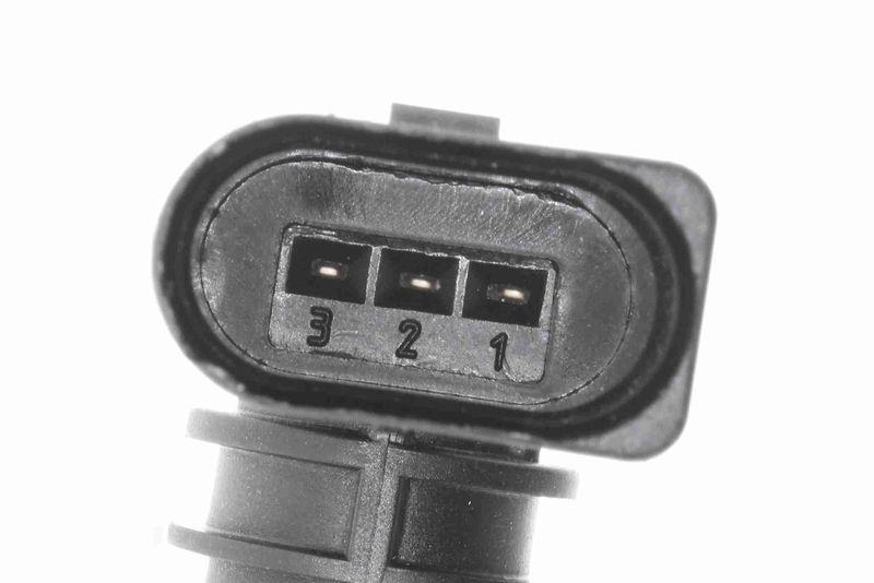 VEMO Sensor, RPM Original VEMO Quality
