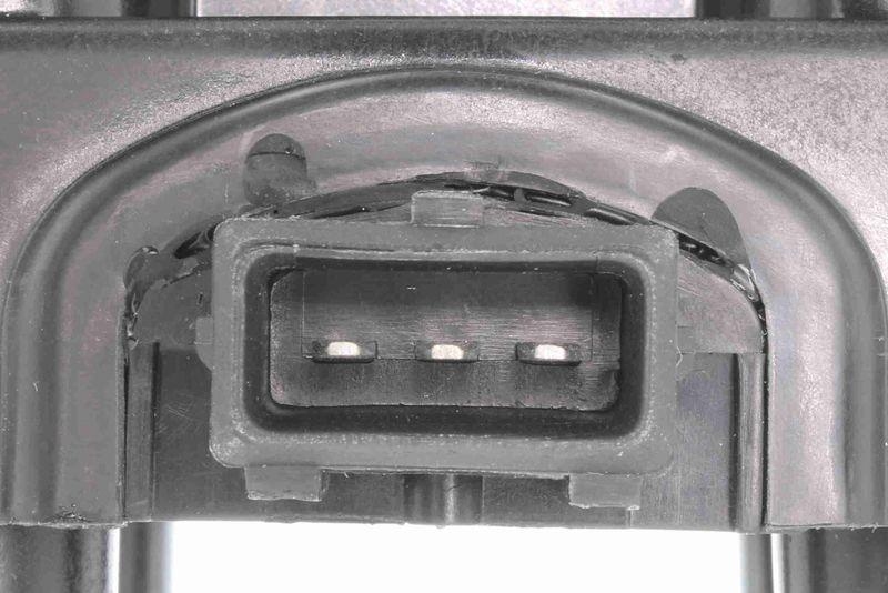 VEMO Ignition Coil Original VEMO Quality