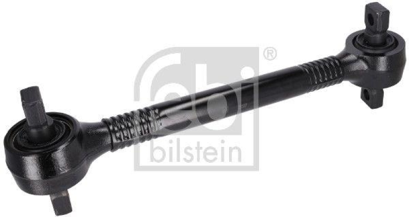 FEBI BILSTEIN Querlenker Lenker Radaufhängung