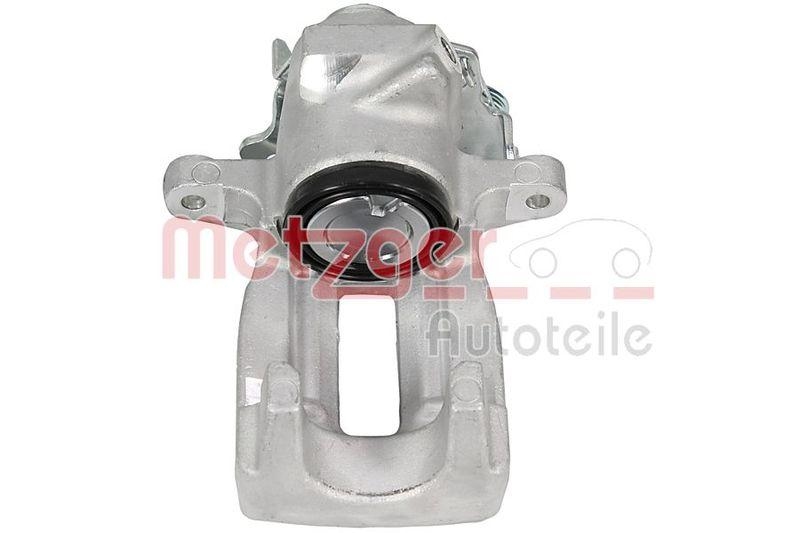 METZGER Bremssattel 6261374