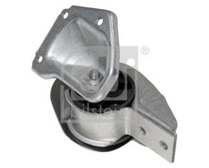 FEBI BILSTEIN Engine Mounting