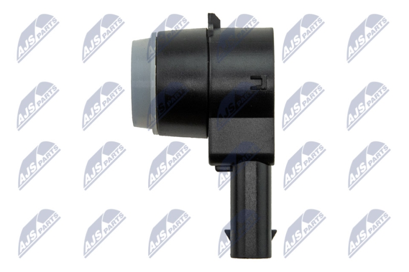 NTY Sensor, Einparkhilfe