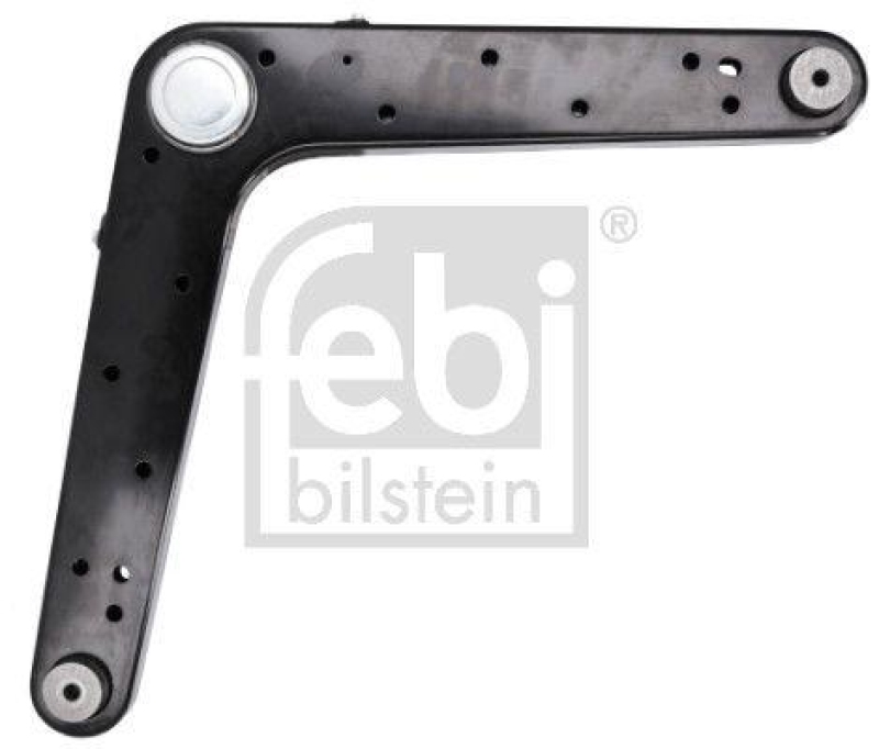 FEBI BILSTEIN Querlenker Lenker Radaufhängung