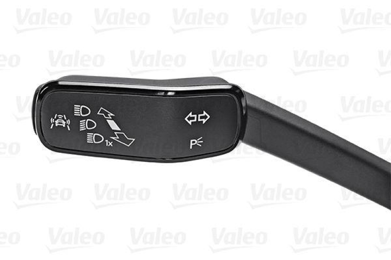 VALEO Steering Column Switch ORIGINAL PART