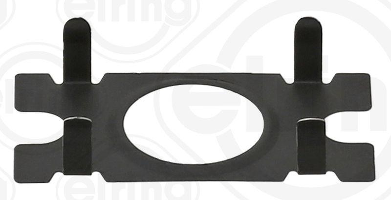 ELRING Dichtung, Ölauslass (Lader) 013620