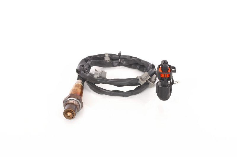 BOSCH Lambda Sensor