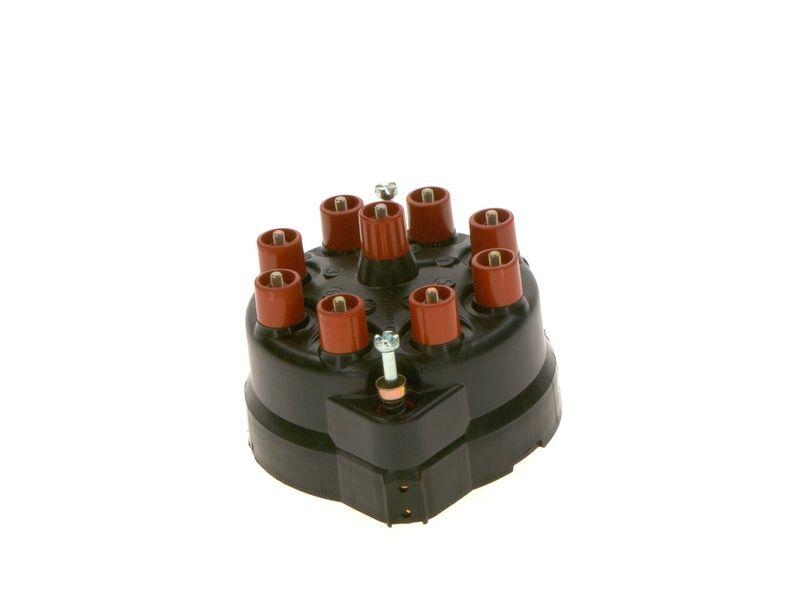 BOSCH Distributor Cap