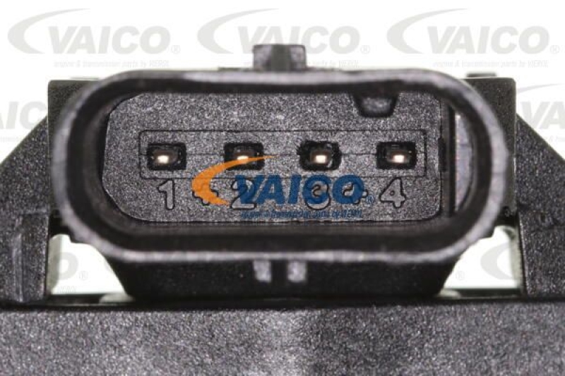 VAICO Intake Hose, air filter Original VAICO Quality