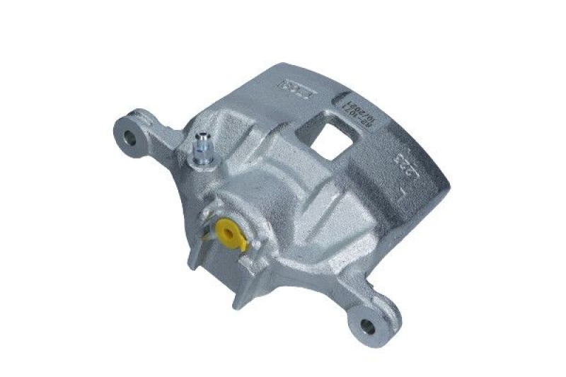 MAXGEAR Bremssattel 82-1071