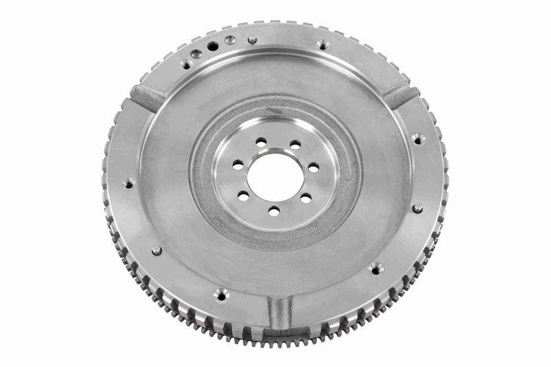 VAICO Flywheel Original VAICO Quality