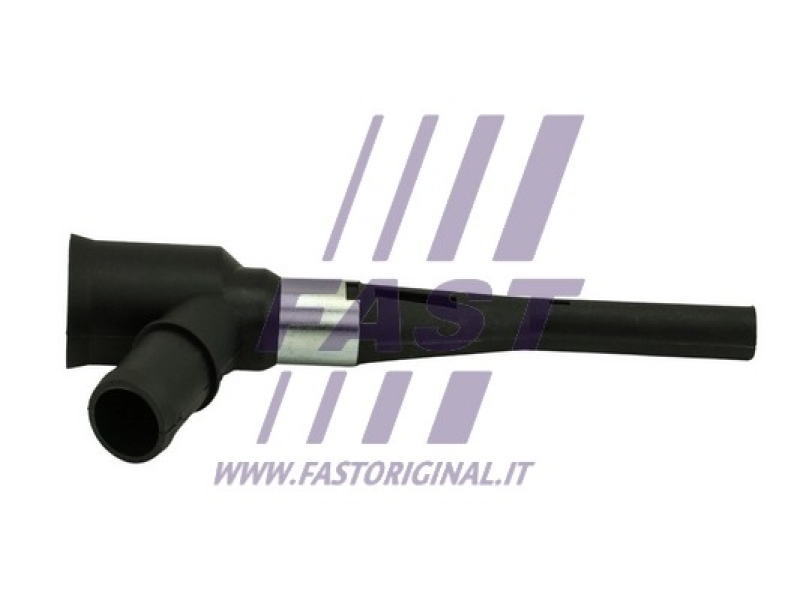 FAST &Ouml;lschlauch FT80700