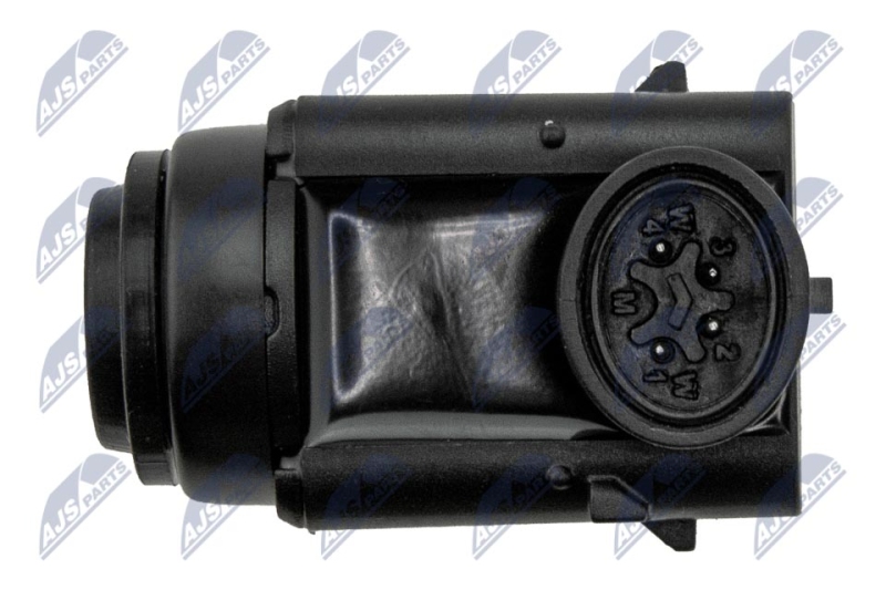 NTY Sensor, Einparkhilfe EPDC-ME-002