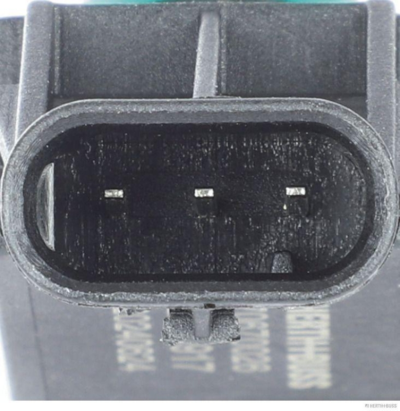 HERTH+BUSS ELPARTS Sensor, Ladedruck