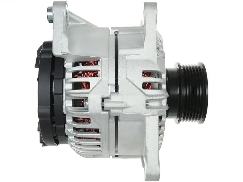 AS-PL Generator Brandneu AS-PL