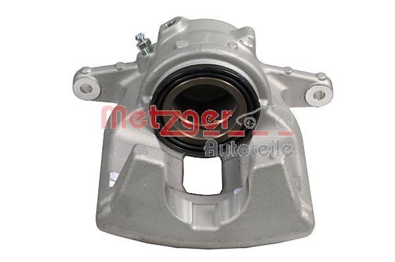 METZGER Bremssattel 6261376
