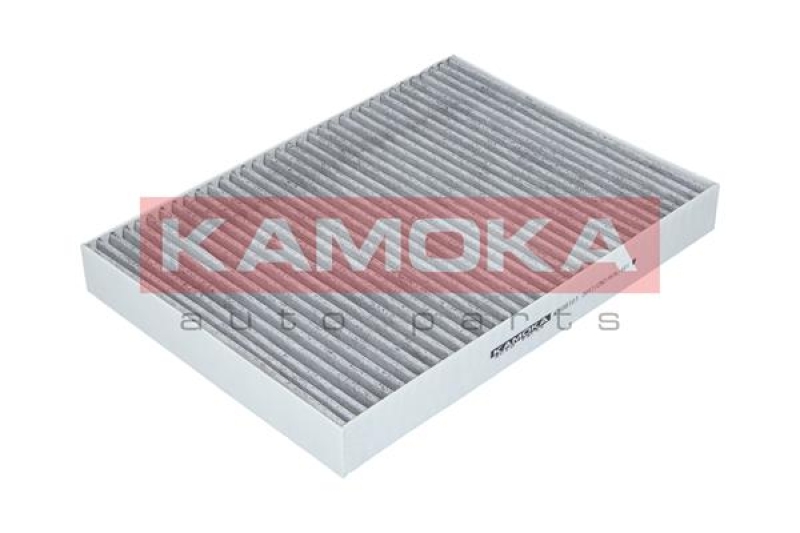 KAMOKA Filter, Innenraumluft F508101
