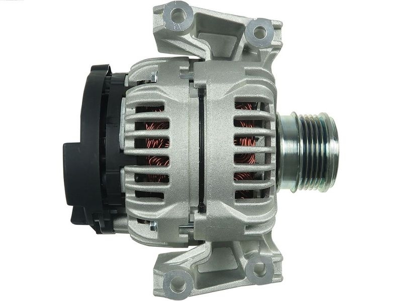 AS-PL Generator Brandneu AS-PL
