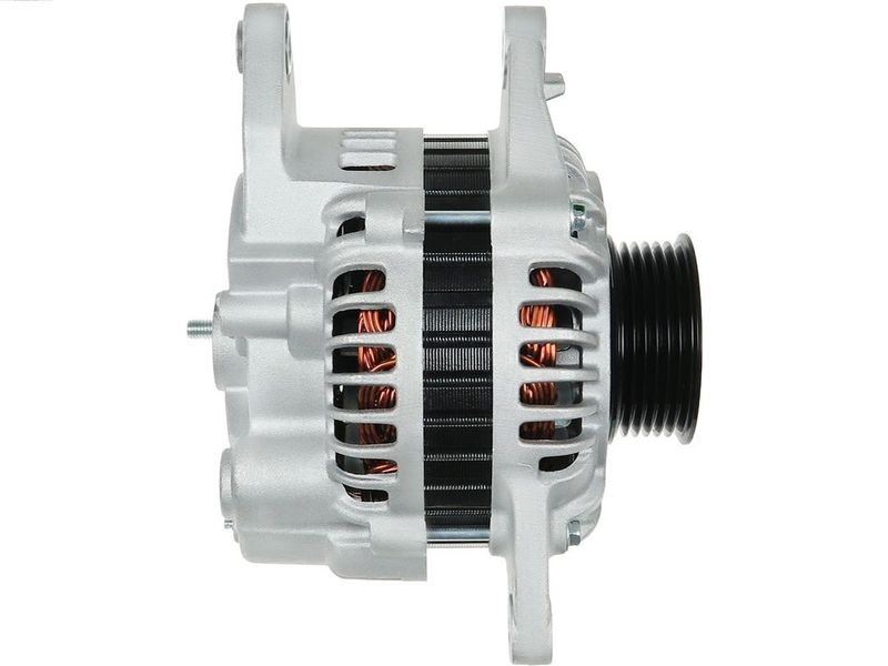 AS-PL Generator Brandneu AS-PL
