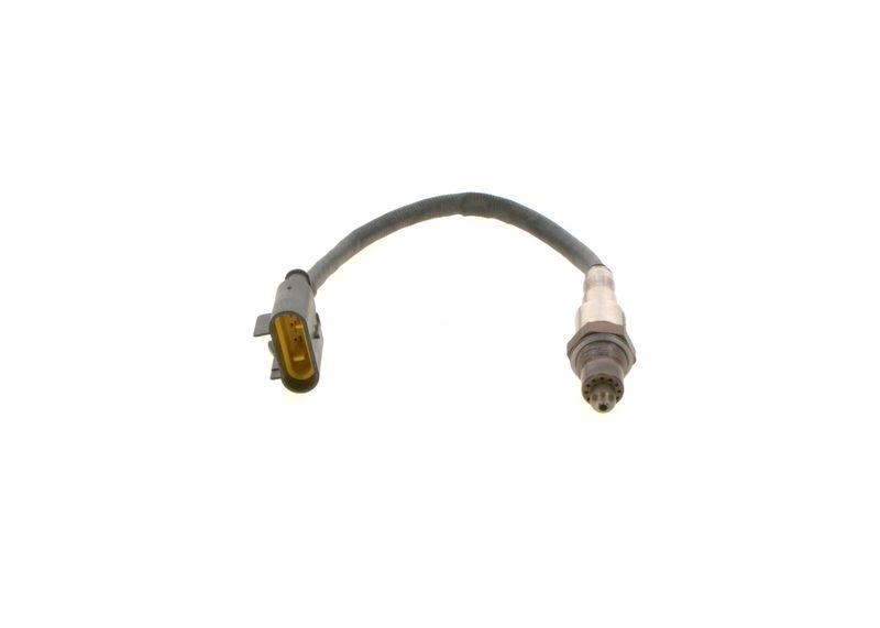 BOSCH Lambda Sensor