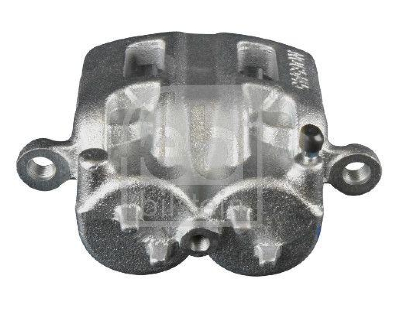 FEBI BILSTEIN Bremssattel 178138