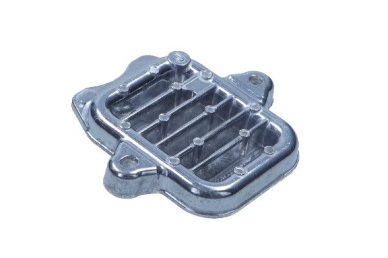 MAXGEAR Control Unit, lights