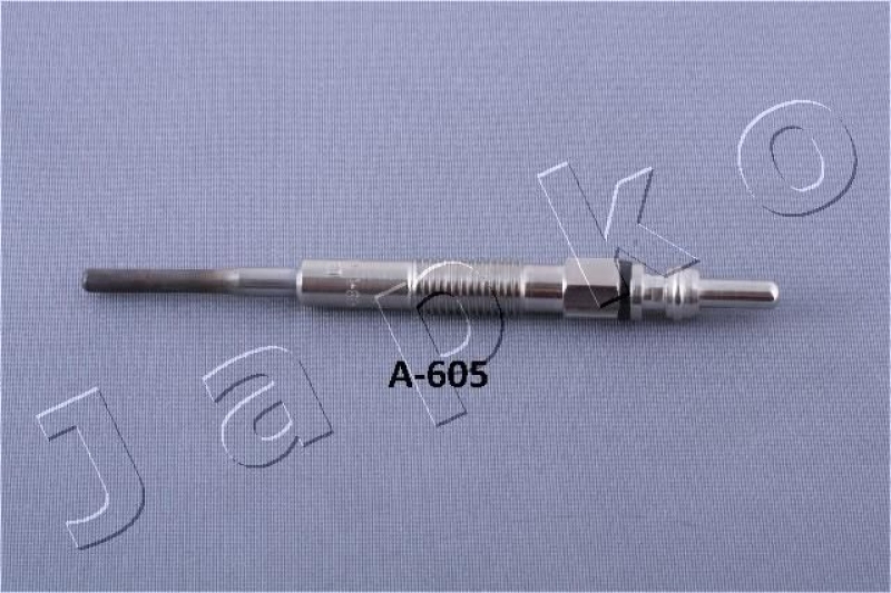 JAPKO Gl&uuml;hkerze A-605