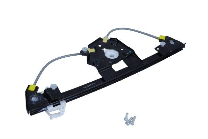 MAXGEAR Window Regulator