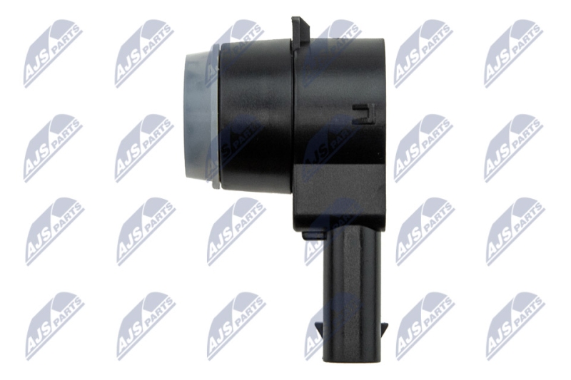NTY Sensor, Einparkhilfe EPDC-ME-004