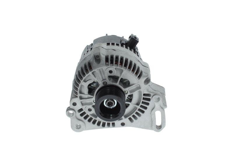 BOSCH Generator
